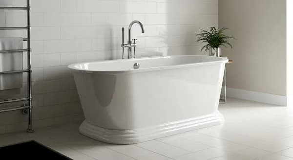 Why Choose XIN Long for Plumbing