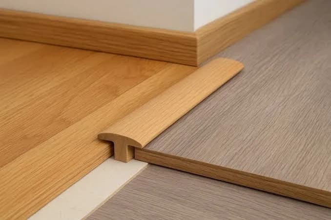 Skirting & Trimming Works