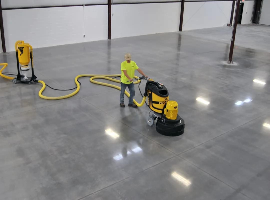 Flooring That Looks Good and Lasts