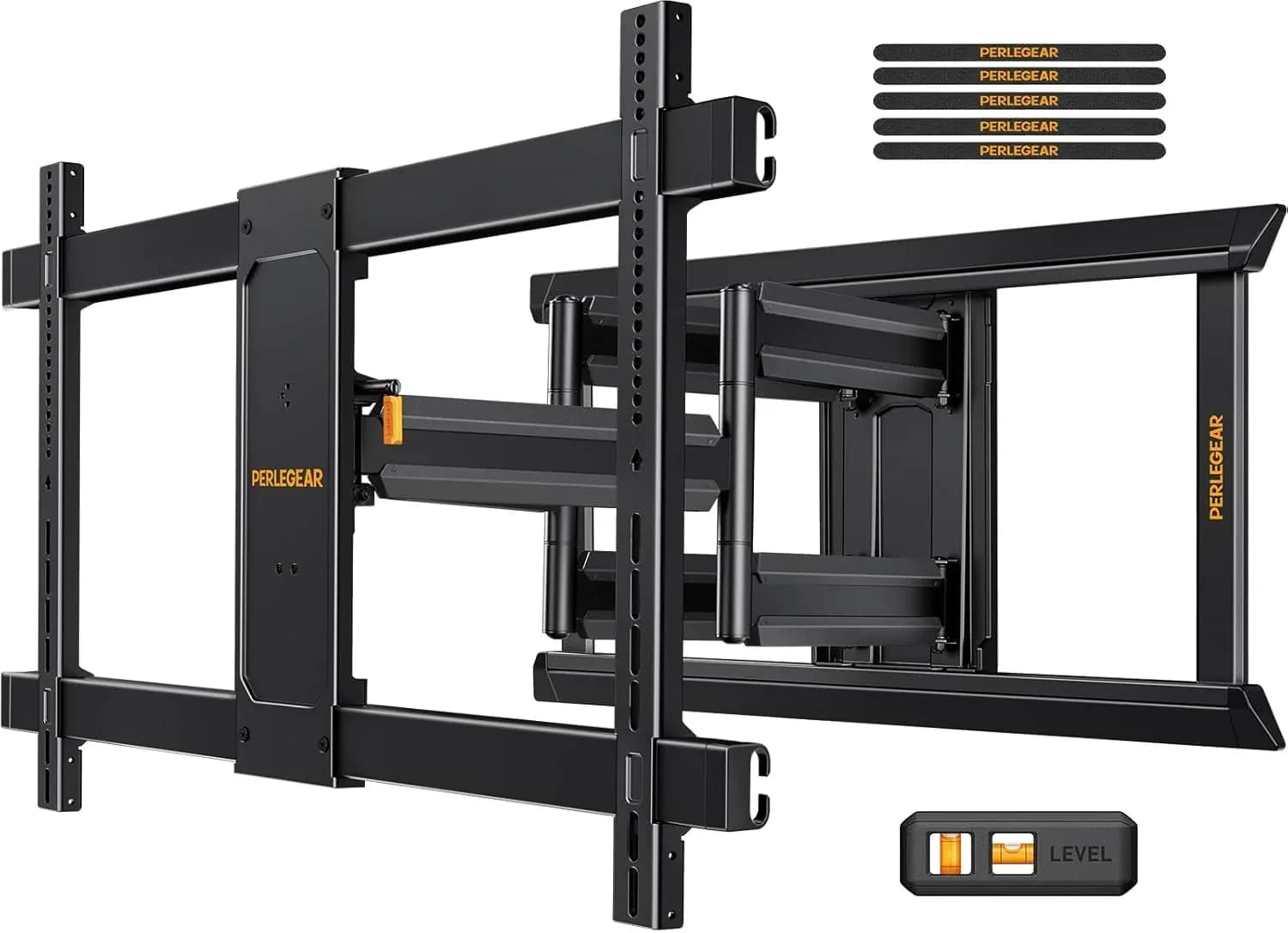 Tilt & Swivel Mount