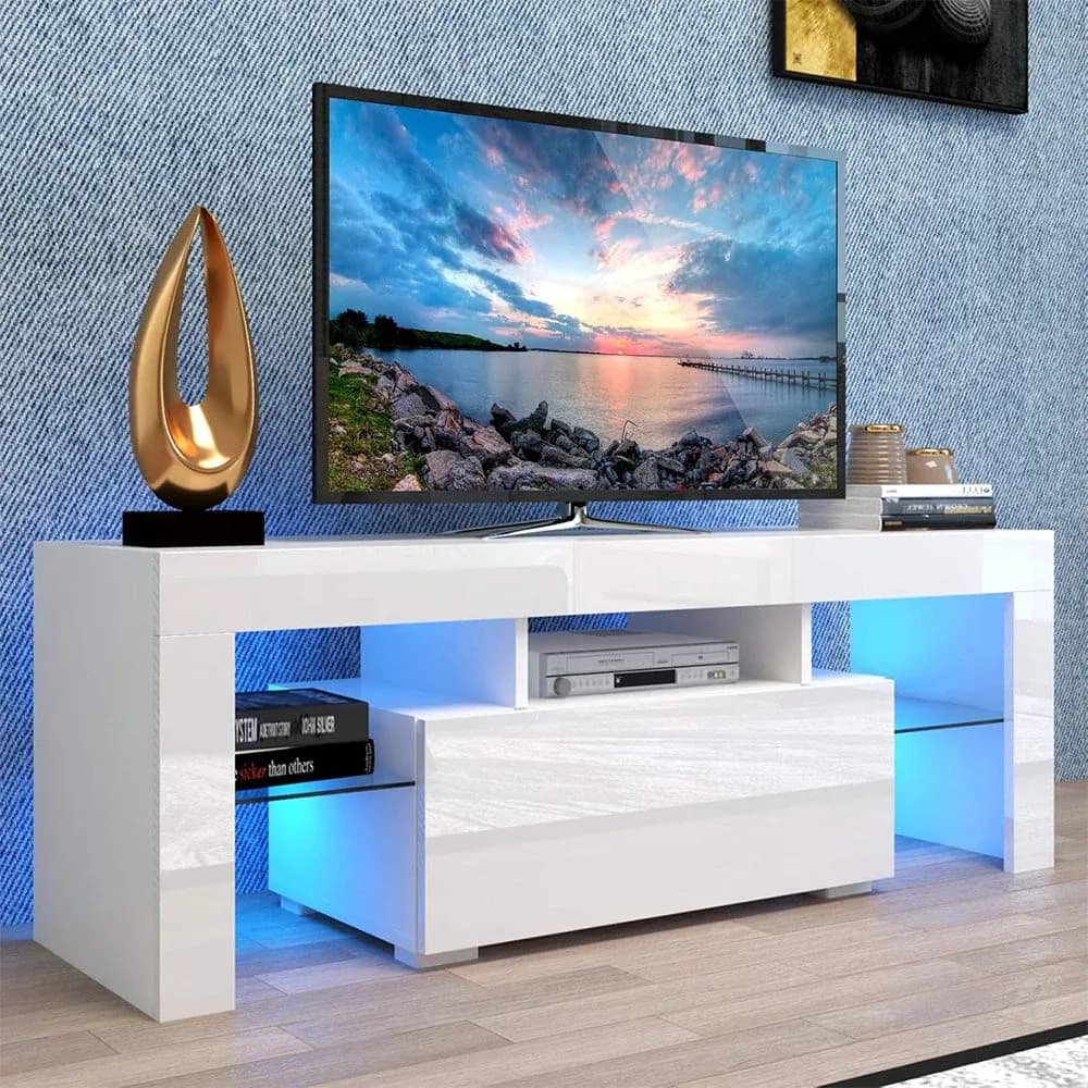 TV Console & Cabinet Mounting