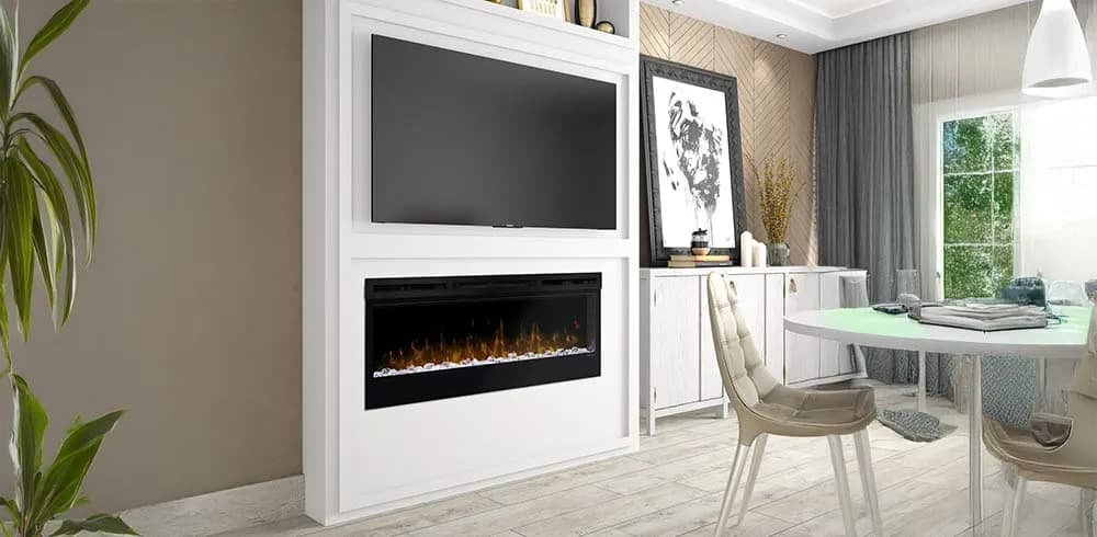 Why Choose XIN Long for TV Mounting