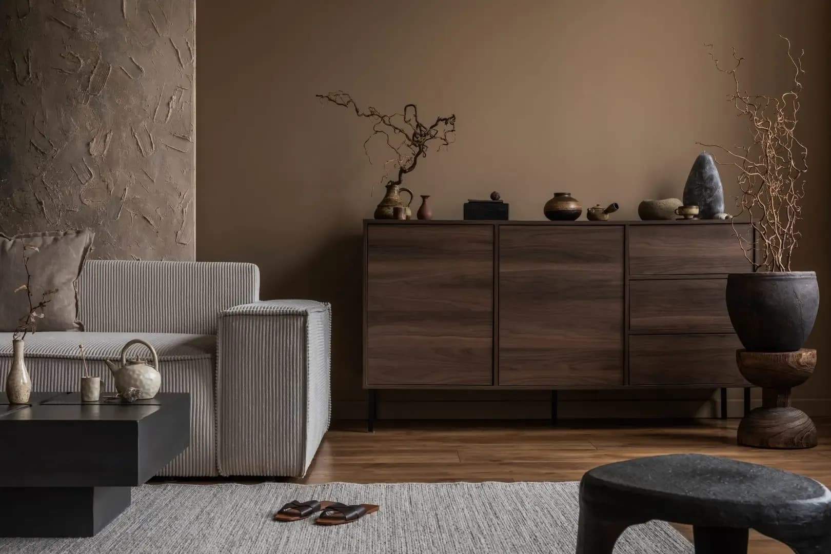 Why Choose XIN Long for Renovation